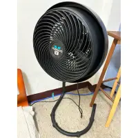 在飛比找蝦皮購物優惠-VORNADO 沃拿多 渦流空氣循環機 循環扇