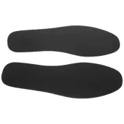Anti-puncture Insole Shoe Insoles for Boots Sneakers Man