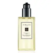 Jo malone Pomegranate Noir Hand and Body Cleanser 250ml