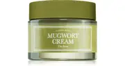 I'm from Mugwort regenerating and soothing cream moisturizing effect 50 g