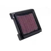 K&N Air Filter - KNSU-6595