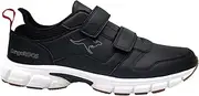 [KangaROOS] Unisex's K-rh Barry V Sneaker