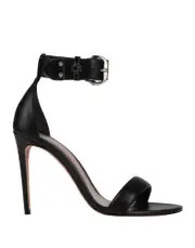 [MCQUEEN] MCQUEEN Sandals - Item 17766117