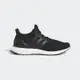 Adidas Ultraboost 1.0 W HQ4206 女 慢跑鞋 運動 路跑 緩震 彈力 襪套式 包覆 黑白