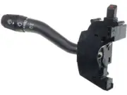 Hazard Flasher Switch fits Ford F550 Super Duty 2001 84SXKP