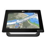 Raymarine 7063600NAG Axiom+ 9 Multi Function Display [no Sonar] Navionics