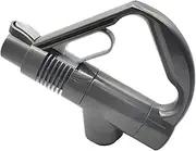 Vacuum Cleaner Wand Handle .Compatible for Dyson DC19 DC23 DC26 DC29 DC32 DC36 DC37. Vacuum Cleaner Wand Handle Replacement Accessories