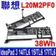 LENOVO 聯想 L20M2PF0 電池 IdeaPad 3 Gen6 3-14ITL6 3-15ITL6 3-17ITL6 3-15ALC6 3-17ALC6 L20B2PF0 L20C2PF0