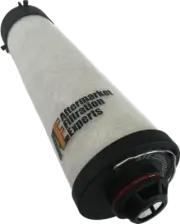 AFE-02250193-579 Aftermarket Filtration Experts, Gr 4 Coalescing Element