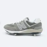 New Balance Ohtani Fresh Foam 574 Men's Baseball Shoes Cleat Spike Shoes L574TG1