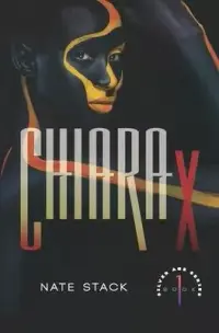 在飛比找博客來優惠-Chiara X