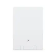 [Archer Air R5] AX3000 Dual-Band Wi-Fi 6 Air Router