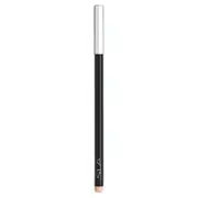 SLA Paris Special Corrective Concealer Pencil - Light