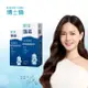 Bausch Lomb博士倫 博士倫瑞霖水漾清新多效保養液475ml