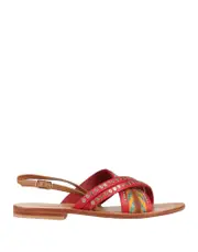 [NANNI] NANNI Sandals - Item 17468208