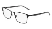 Men Flexon E1154 003 54mm Eyeglasses