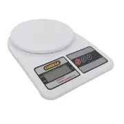 Gorilla 7kg Compact Digital Scale