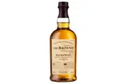 The Balvenie 12 Year Old DoubleWood Scotch Whisky 700mL Bottle