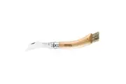 OPINEL Mushroom knife 8.5cm stainless steel blade