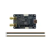 UM982 High-precision RTK Module GNSS Module + 2 Antenna for GPS GLONASS GALILEO