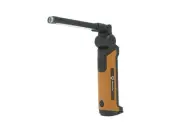 Southwire SL20RSW 200 Lumens LED Handheld Light w/ Case
