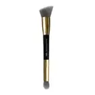 Dual End Contour & Highlight Sculpting Duo Brush