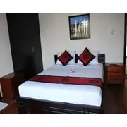 Green CoCo HomeStay