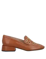 [MULBERRY] MULBERRY Loafers - Item 17169082