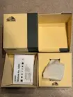 ✅New Retail✅ CASIO PRW-6611Y-1CR PRO TREK Triple Sensor Tough Solar Atomic Watch