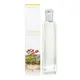 Hermes 愛馬仕 Un Jardin A Cythere 希瑟花園淡香水 EDT 15ml 盒裝