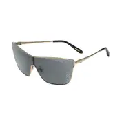 Women Sunglasses by Chopard Schc20s998fel