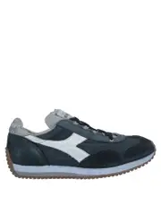[DIADORA HERITAGE] DIADORA HERITAGE Sneakers - Item 11816479