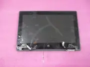 HP ProBook x360 G5 EE Touch Screen Assembly L83960-001 Complete
