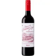 Camino Real Joven Tempranillo 750mL