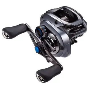 【大滿魚釣具】 SHIMANO 23 SLX DC  兩軸捲線器 小烏龜