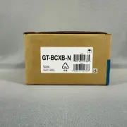 Aiphone GT-BCXB-N Intercom System Expanded Audio Control Unit GT Series New NIB