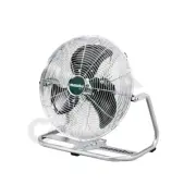 Metabo AV 18 Fan 606176850