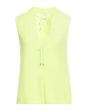 [PATRIZIA PEPE] PATRIZIA PEPE Tops - Item 10378224