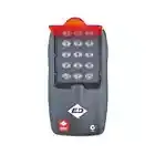 B&D TriTran Garage/Gate Door Wireless Wall Keypad Genuine KPX-7V2 CAD/TB5/TB6