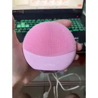 在飛比找蝦皮購物優惠-FOREO Luna Mini 3 迷你淨透洗臉機潔面儀/自