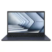 ASUS ExpertBook B1 Core i7 15.6in FHD Laptop