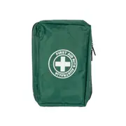 [First Aid] Travel & Backpacker First Aid Kit