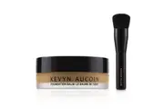 Kevyn Aucoin Foundation Balm - # Medium FB10.5 22.3g/0.7oz