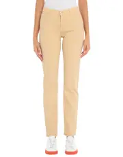 [JACOB COHЁN] JACOB COHЁN Pants - Item 13520742