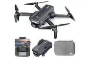 SJRC F5S Pro Plus GPS 4K EIS HD Camera Gimbal Drone