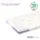 HugsieBABY迪士尼系列透氣水洗嬰兒床墊-百畝森林系列(附贈抗菌床單) 三年保固