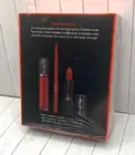 Never Enough Lip Worship Limited Edition Lip Kit by Ashley Graham Revlon Gift
