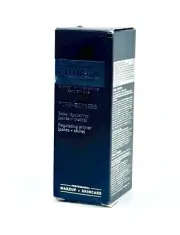 FILORGA PORE EXPRESS Regulating Primer 1oz / 30mL•PORES+SHINE•NEW+FREE SHIPPING