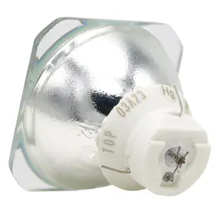 熱銷 曙森適用愛普生投影機儀燈泡ELPLP60/61/64 EB-CX CS520WN CS500XN C2060XN