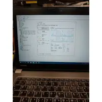 在飛比找蝦皮購物優惠-日系🇯🇵東芝I7觸控筆電💾全新固態硬碟❤️可舊換新